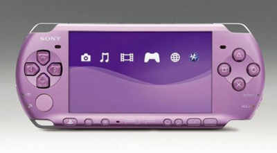 Source: SlipperyBrick.com