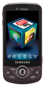 samsung-behold-ii-ofc-1