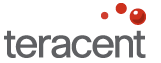 teracent