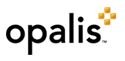 Opalis