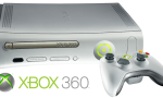 Hackers can retrieve info on your old Xbox 360 consoles