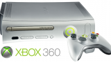 Hackers can retrieve info on your old Xbox 360 consoles