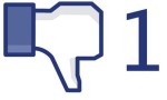 Facebook to roll out Hate Button