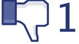 Facebook to roll out Hate Button