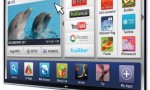 LG to release their own Internet TV this month