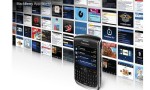 BlackBerry App World top free apps (Part II)