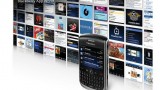 BlackBerry free apps that liven up your day