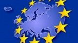 Cheaper international rates for Europeans