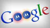 Google + Motorola Mobility