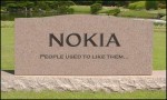nokia symbian