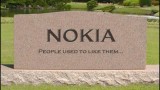 nokia symbian