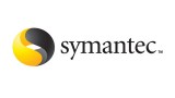 symantec