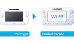 wii u gamepad