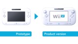 wii u gamepad