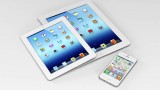 iPad Mini to be released before 2012 ends?