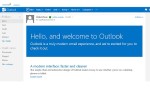 325282-outlook-com