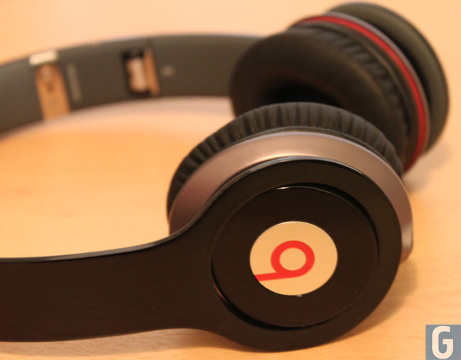 Beats considering an Android smartphone