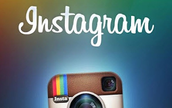 Instagram now more popular than Twitter