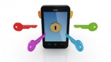 Malicious code reset