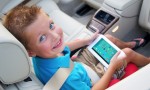 tablet for kids