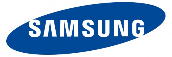 Samsung third quarter sales up