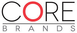 Nortek Core Brands Logo