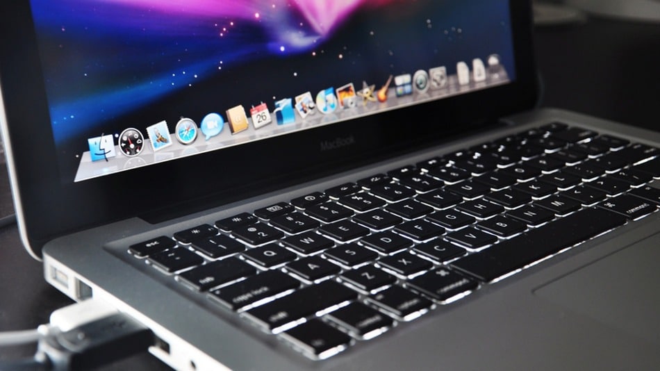 Mac will stop producing 32-bit apps