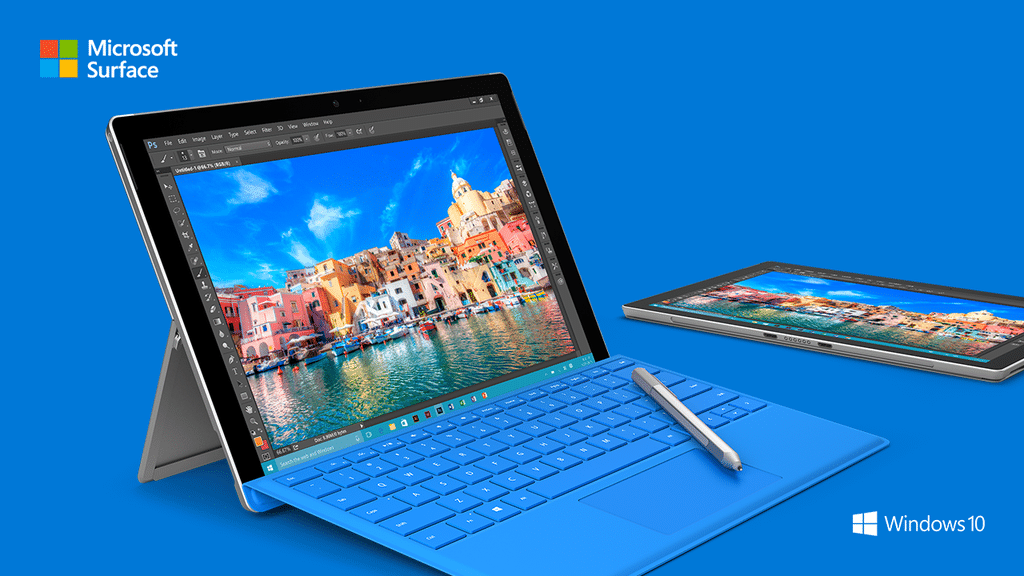 Microsoft To Launch Smaller Low Cost Surface Product Lines