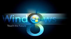 Intel & Microsoft join forces for Windows 8