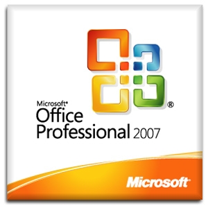 Microsoft extends Office 2007 free support