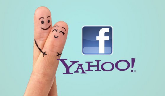 Is this the end of Facebook vs. Yahoo!?