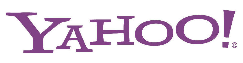 Yahoo! to team up with Clear Channel