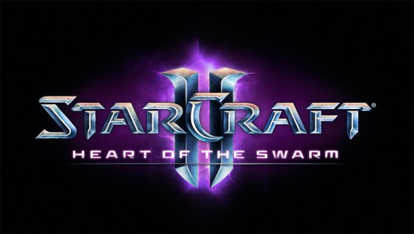 StarCraft 2 is at its beta phase