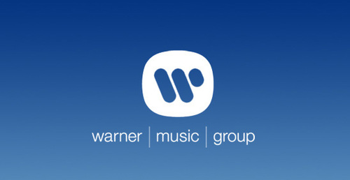 Warner Music Group to pay $1 Million as settlment