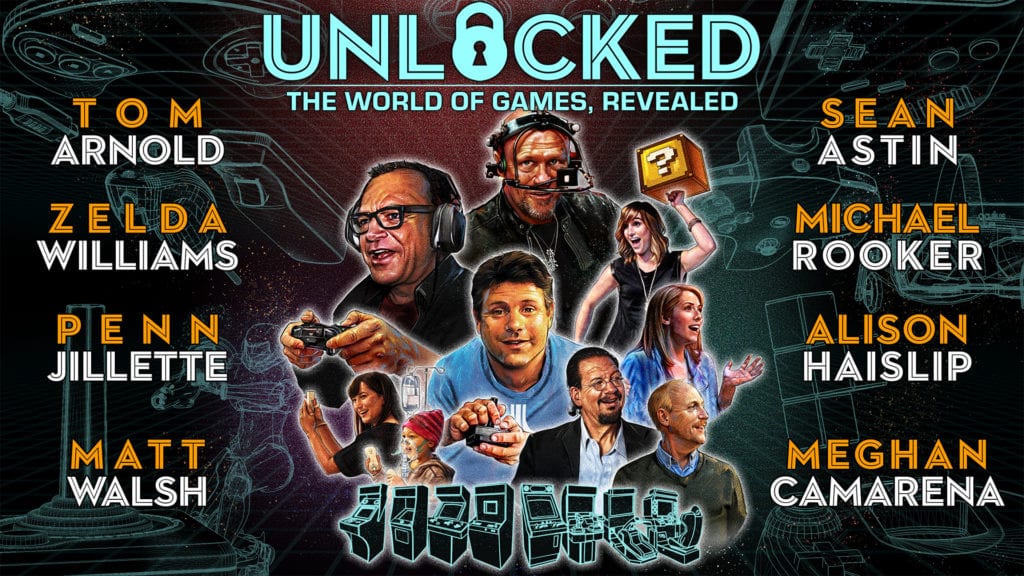 unlocked-official_poster-16x9