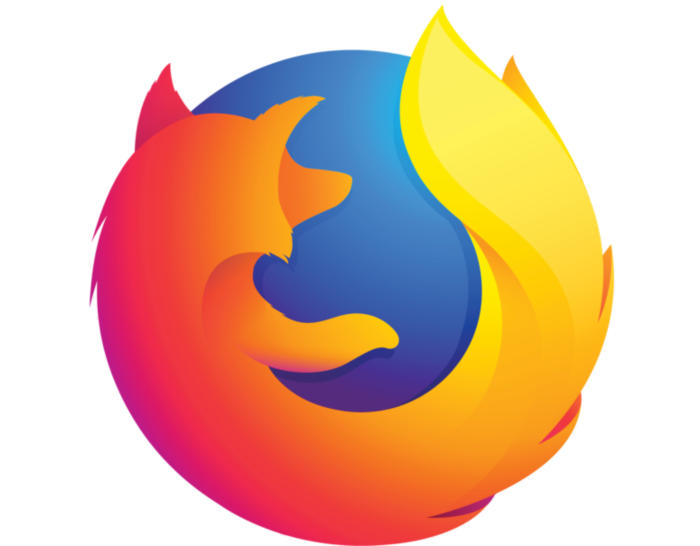 Mozilla, Yahoo Sue Each Other Over Firefox’s Default Search Engine