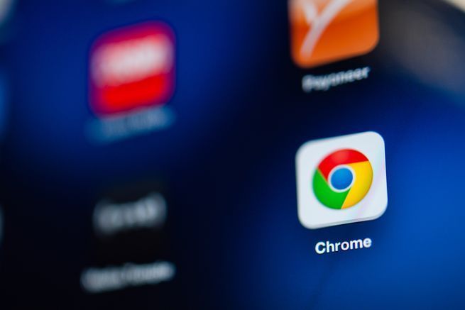 Critics Doubtful Of Google’s Chrome Ad Crackdown