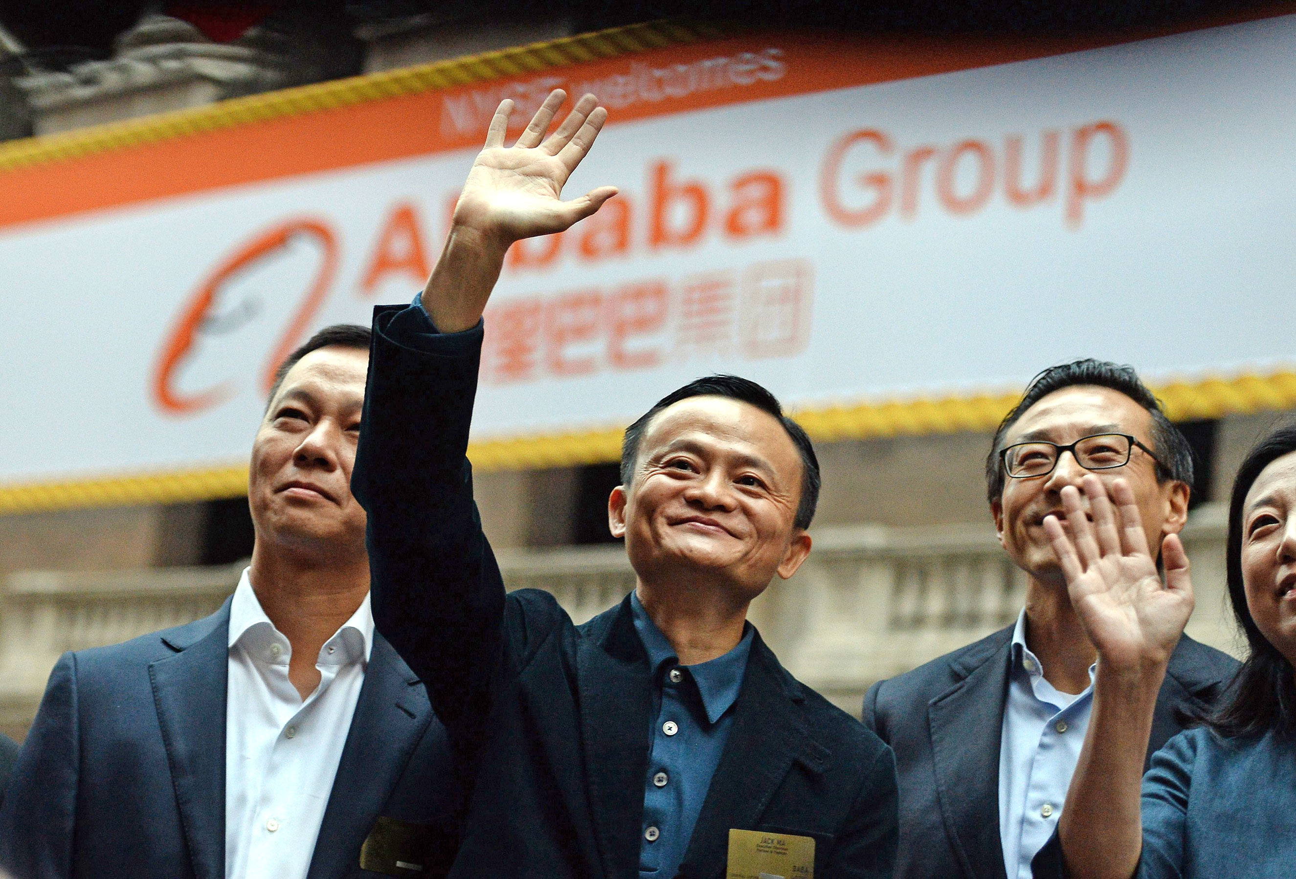 Alibaba invests $2 Billion more in Lazada