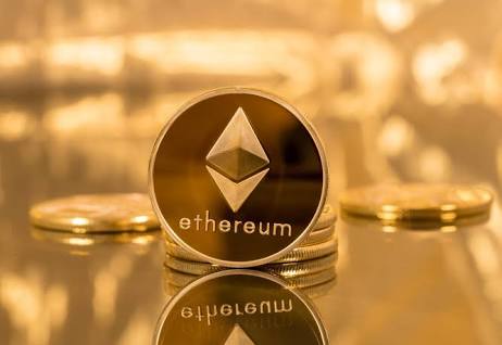 Ethereum Blockchain and Ether: What Are They?