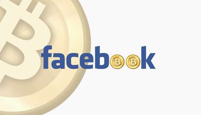 Facebook Is Planning To Launch Its Own Cryptocurrency