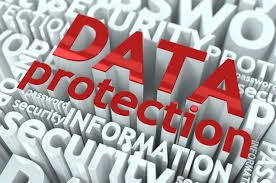 data protection 