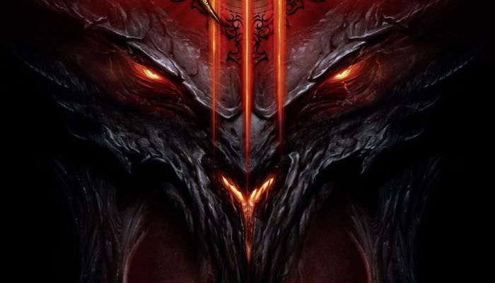 Blizzard Is Working On A New Unannounced Diablo Game