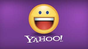 Squirrel App Is The Redirection For Yahoo Messenger Users