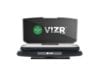 VIZR: Use Your Smartphone as Display While Driving
