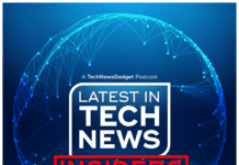 VIDEO: #70 Double Your Android Phone Speed