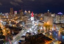 4 U.S. Cities in Dire Need of Tech Professionals