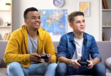 Latest Tech Updates for Video Game Audio Design