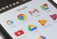 Not Using Google Apps in Your Business? Here’s Why You Should Reconsider