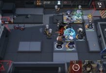 The Top 5 Best Gacha Games in 2020