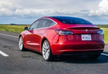 Tesla Technology: What Is and Isn’t Worth It